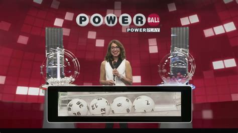 Powerball numbers 4/10/24: Anyone win April 10 lottery  .